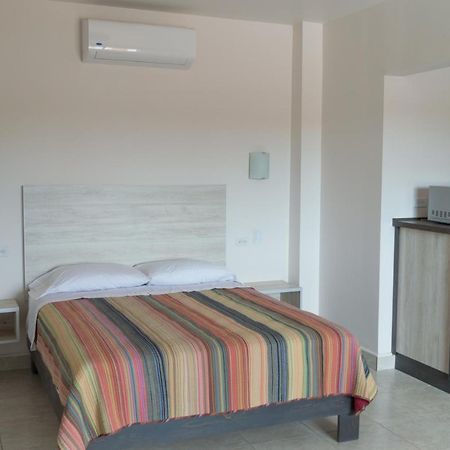 Magnolias Suites Hotel Nuevo Casas Grandes Extérieur photo