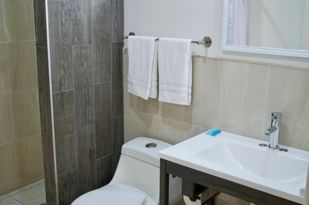 Magnolias Suites Hotel Nuevo Casas Grandes Extérieur photo